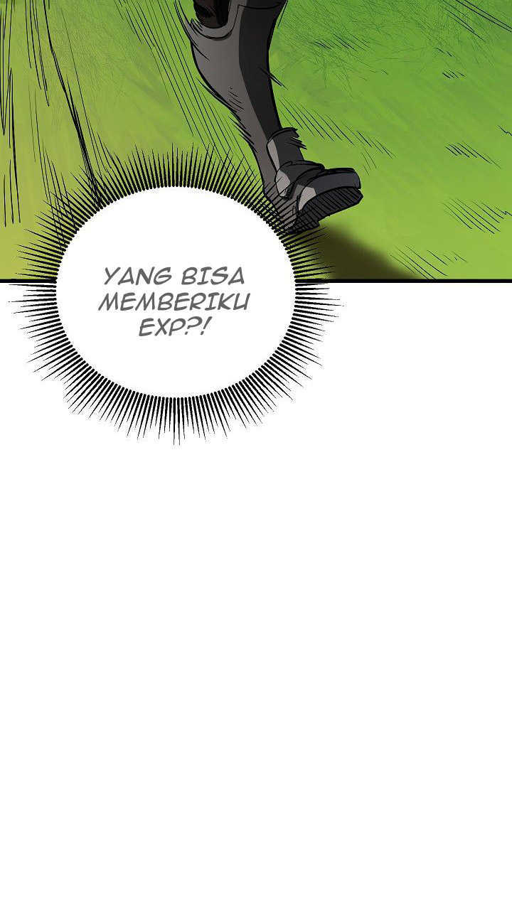 Otherworldly Sword King’s Survival Records Chapter 06 Gambar 91